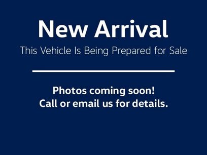 Used 2016 Volkswagen Beetle 1.8T SEL