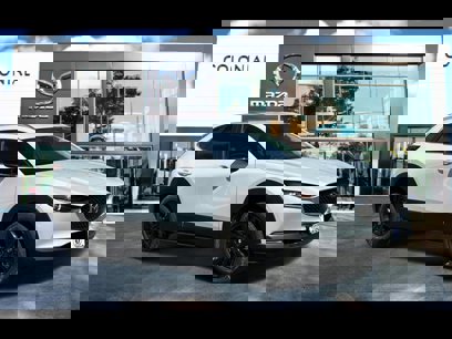 New 2025 MAZDA CX-30 AWD 2.5 S w/ Select Sport Pkg