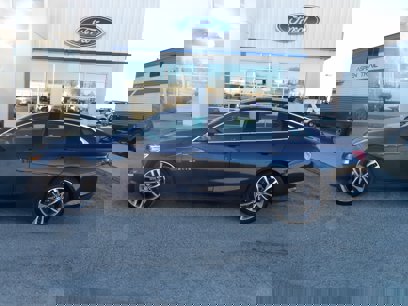Used 2022 Chevrolet Malibu LT