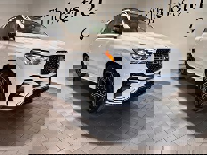Certified 2024 Mercedes-Benz GLE 350 4MATIC