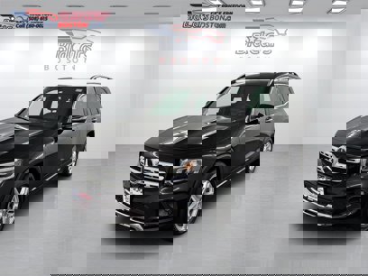 Used 2020 Mercedes-Benz GLB 250 4MATIC w/ Premium Package