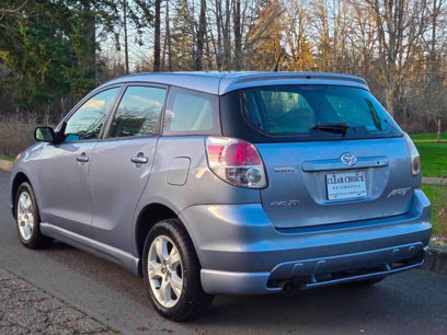 Used 2006 Toyota Matrix XR