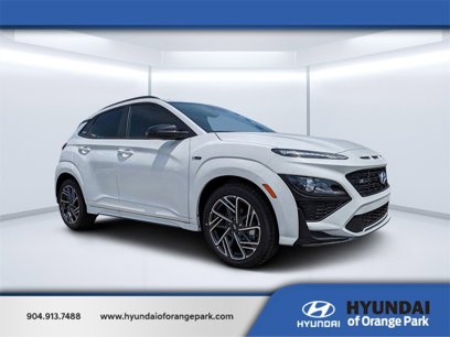 New 2024 Hyundai Sonata SEL w/ Convenience Package