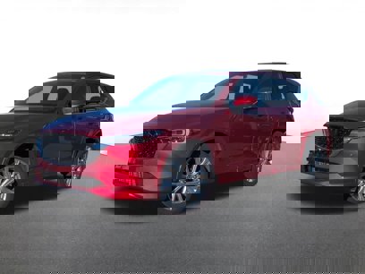 Used 2022 MAZDA CX-5 Signature