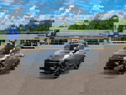New 2025 Hyundai Sonata SEL