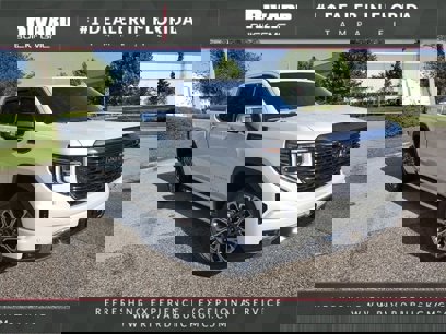 Used 2023 GMC Sierra 1500 Denali Ultimate