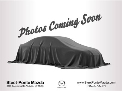 Used 2021 Toyota Corolla SE w/ SE Premium Package
