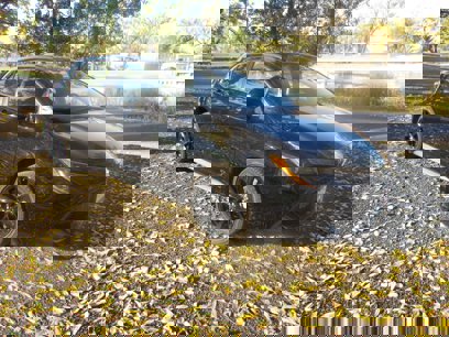 Used 2022 Toyota Corolla SE