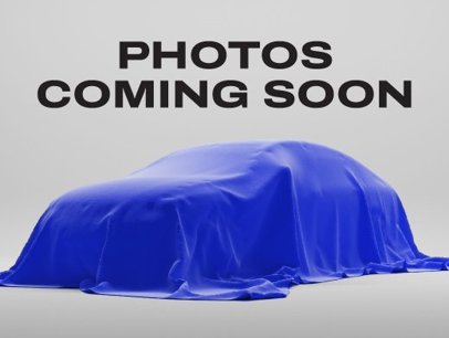 Used 2012 Chevrolet Cruze LT w/ RS Package