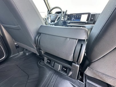 New 2025 Chevrolet Silverado 1500 LT