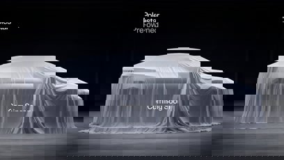 Certified 2023 Polestar Polestar 2 w/ Pilot Pack