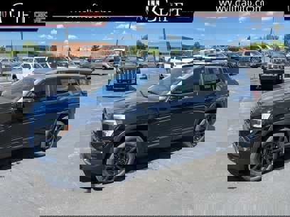 New 2026 GMC Terrain Elevation w/ Elevation Premium Package