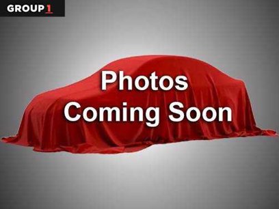Used 2009 Saturn Vue Green Line