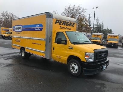 Used 2021 Ford E-350 and Econoline 350 Super Duty