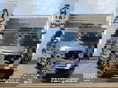 Certified 2024 Acura MDX FWD w/ Technology Package