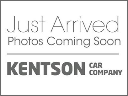 Used 2024 GMC Sierra 1500 AT4