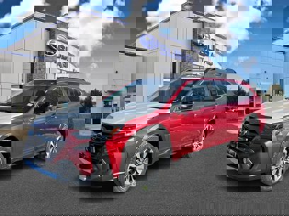 New 2025 Subaru Outback Limited XT