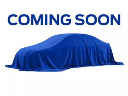 Used 2012 Lincoln MKZ Hybrid