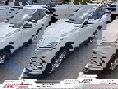 Used 2024 Buick Envista Preferred w/ Convenience I Package