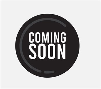 Used 2023 Jeep Gladiator Overland