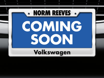 Used 2021 Volkswagen ID.4 1st Edition