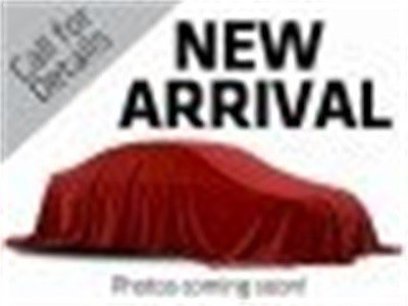 Used 2023 Chevrolet Malibu LT