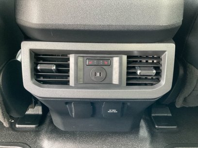Used 2023 Ford F350 Lariat w/ Chrome Package