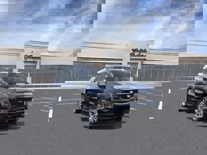 New 2024 Cadillac XT4 Premium Luxury w/ Technology Package