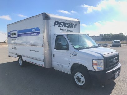 Used 2022 Ford E-350 and Econoline 350 Super Duty