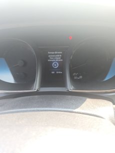Used 2017 Toyota Avalon XLE