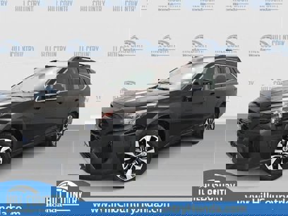 Used 2024 Subaru Outback Limited