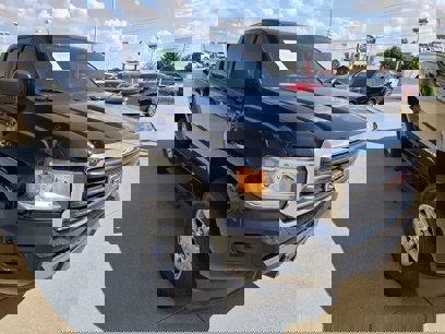 Used 2019 GMC Canyon 2WD Crew Cab w/ Convenience Package