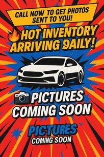Used 2019 Ford Ranger XLT w/ Equipment Group 301A Mid