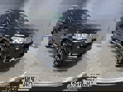 Used 2018 BMW X5 xDrive35i
