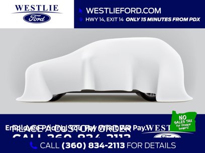 New 2024 Ford Bronco Outer Banks w/ Sasquatch Package
