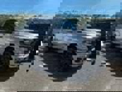 Used 2022 RAM 1500 Limited
