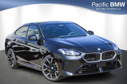 New 2025 BMW 228i xDrive