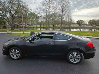 Used 2011 Honda Accord EX-L
