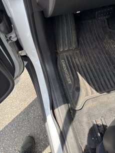 Used 2019 Chevrolet Traverse LT w/ LT Premium Package
