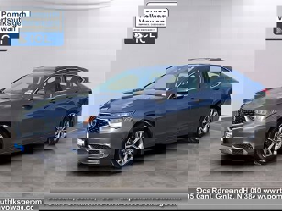 Used 2018 Acura TLX w/ Technology Package