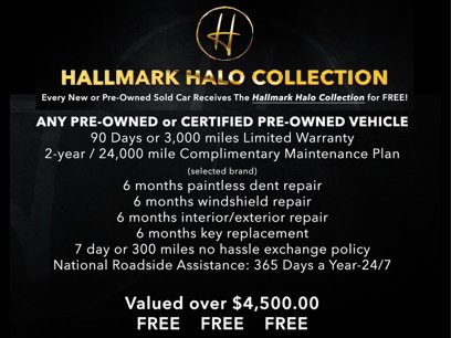 Used 2020 Dodge Charger SRT Hellcat w/ Harman/Kardon Audio Group