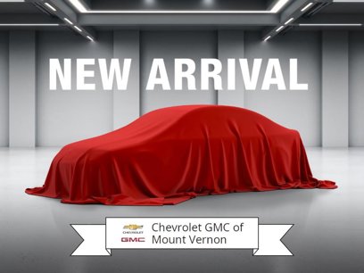 New 2026 Chevrolet Silverado 1500 LT Trail Boss w/ Convenience Package II