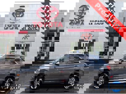 Used 2018 Audi Q5 2.0T Premium Plus