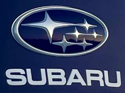 Certified 2022 Subaru Outback Limited