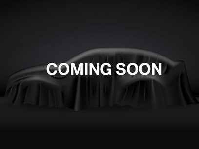 Used 2022 BMW X7 M50i