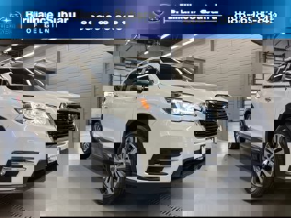 Certified 2022 Subaru Ascent Touring