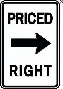 Used 2023 MAZDA CX-5 AWD 2.5 S w/ Select Package