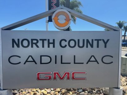 Used 2017 Cadillac XT5 Luxury