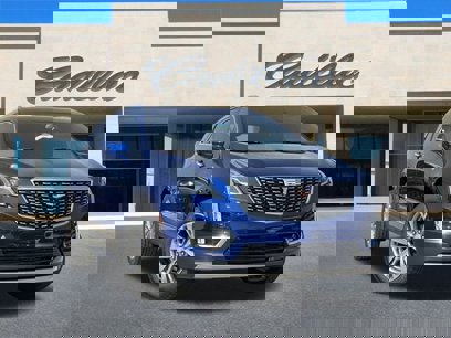 New 2025 Cadillac XT5 Premium Luxury