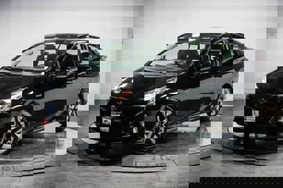 Used 2016 Toyota Prius Three Touring